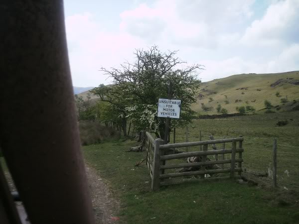 PICT0094.jpg