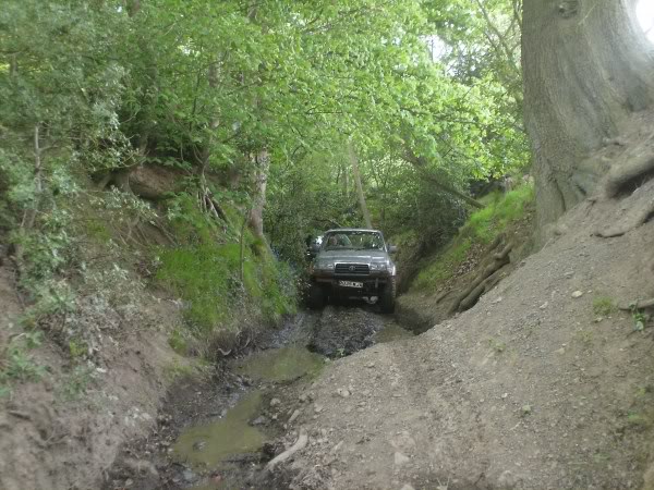 PICT0100.jpg