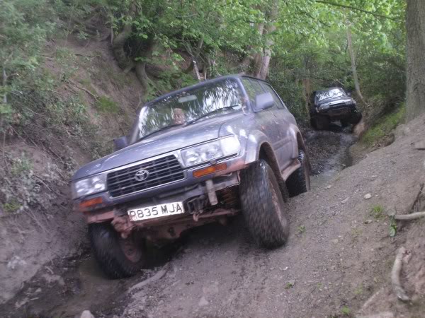 PICT0101.jpg