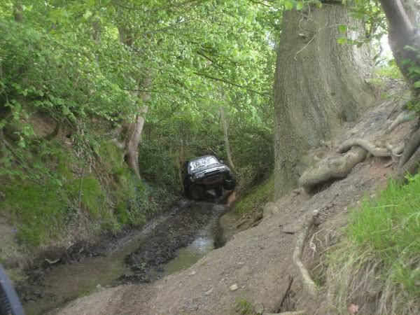 PICT0102.jpg