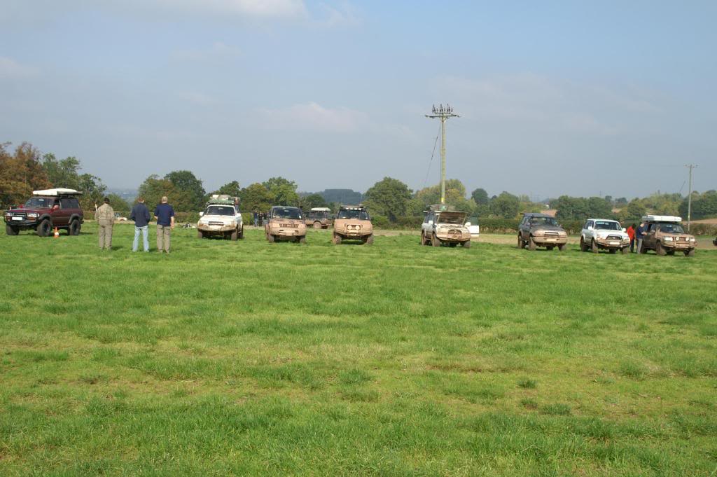 PICT0103.jpg