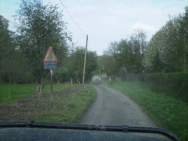 PICT0106.jpg