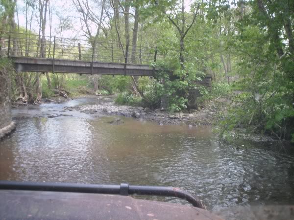 PICT0110.jpg