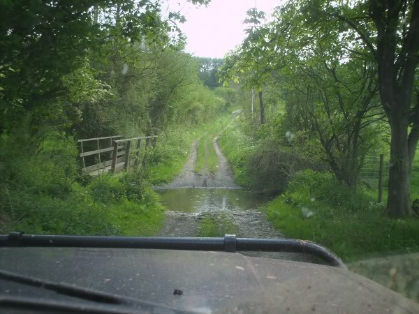 PICT0114.jpg