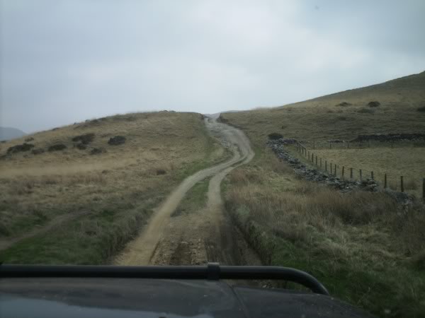 PICT0139.jpg