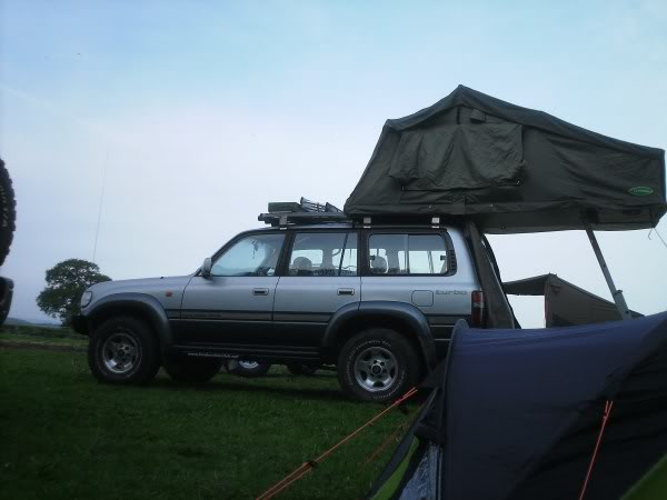 PICT0142.jpg