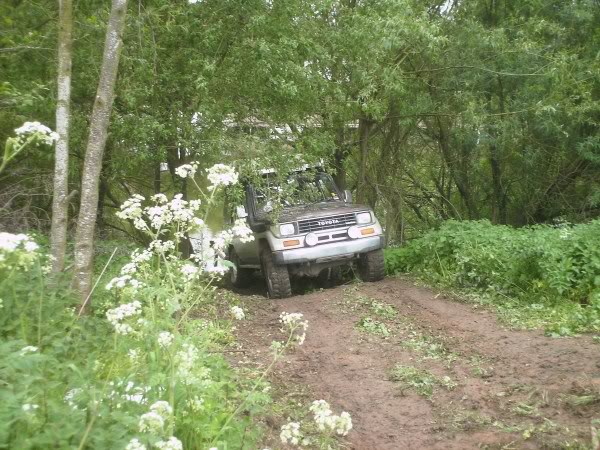 PICT0170.jpg