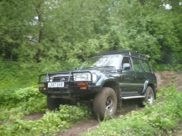 PICT0180.jpg
