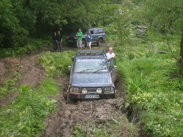 PICT0185.jpg