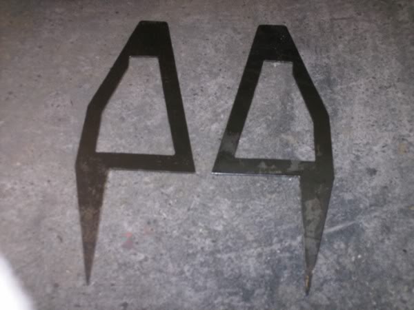 PICT0185.jpg