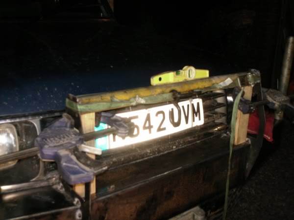 PICT0190.jpg