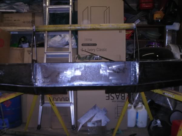 PICT0194.jpg