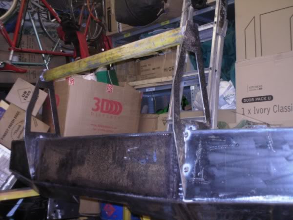 PICT0195.jpg