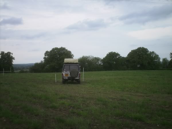 PICT0220.jpg