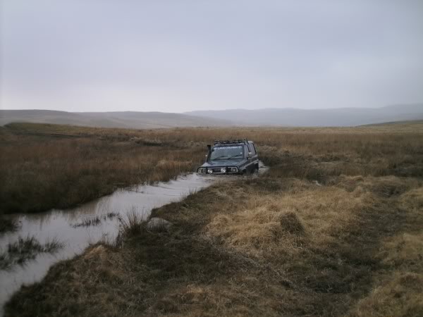 PICT0223.jpg