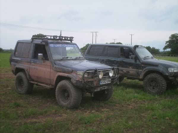 PICT0224.jpg