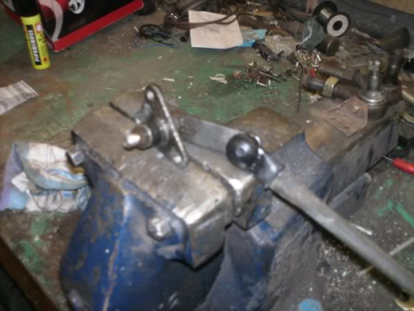 PICT0264.jpg