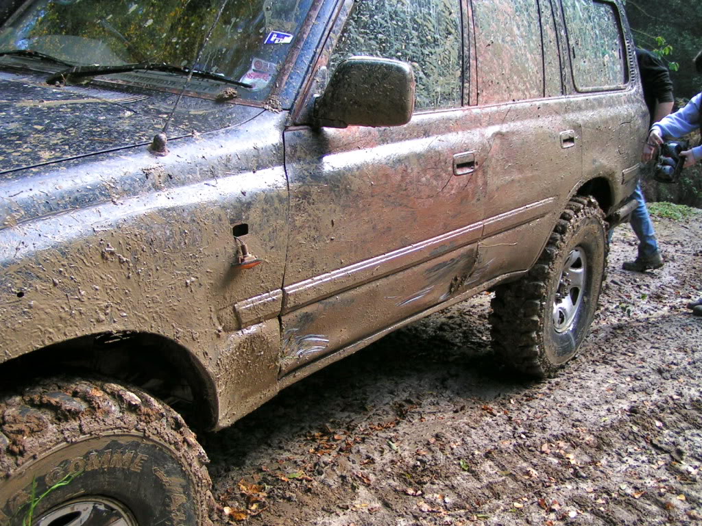 PICT6344.jpg