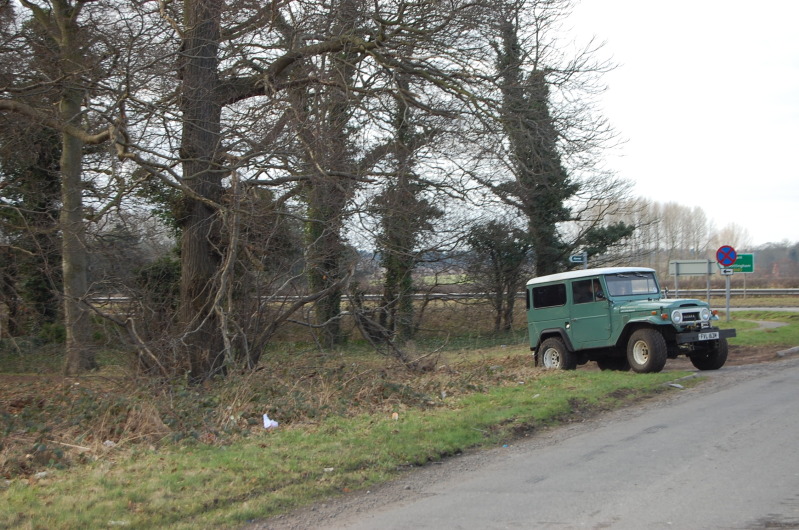 Picture040.jpg