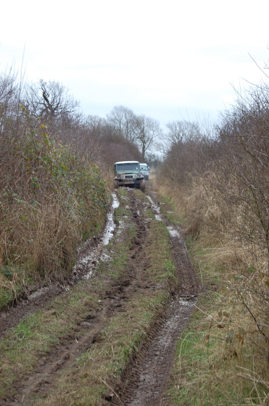 Picture044.jpg