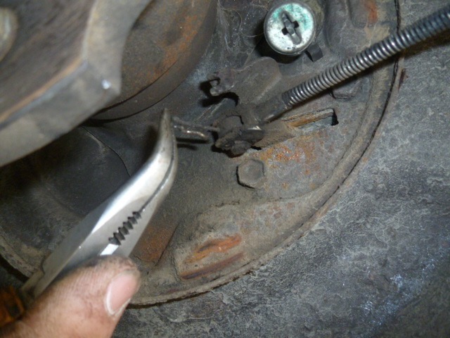 Pin out clevis.jpg
