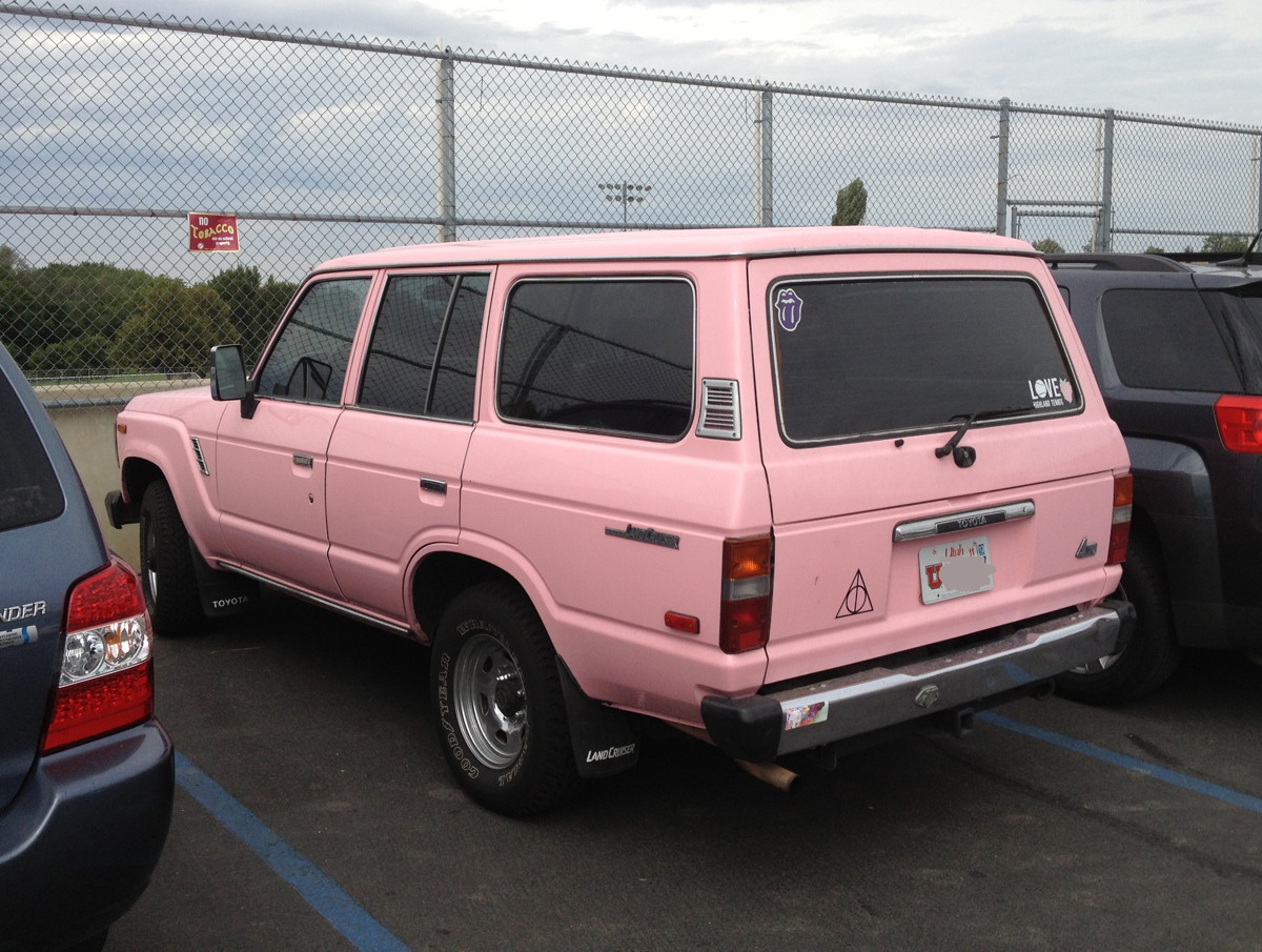 pink_landcruiser_slc.jpg