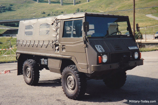 pinzgauer.jpg