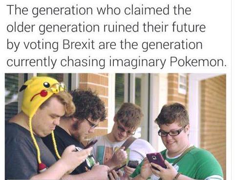 Pokemon.jpg