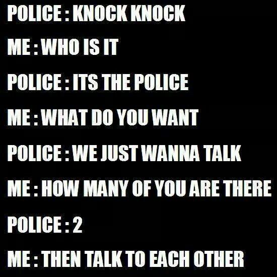 Police-Knock-Knock-Joke.jpg