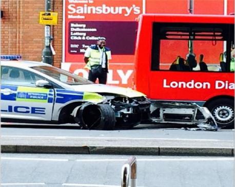 police patrol car.jpg