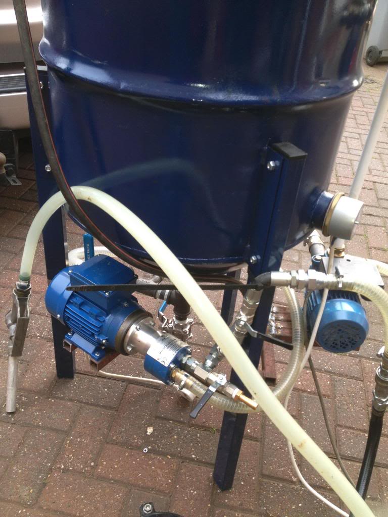 polishtankgearpumpview_zpsefda5734.jpg