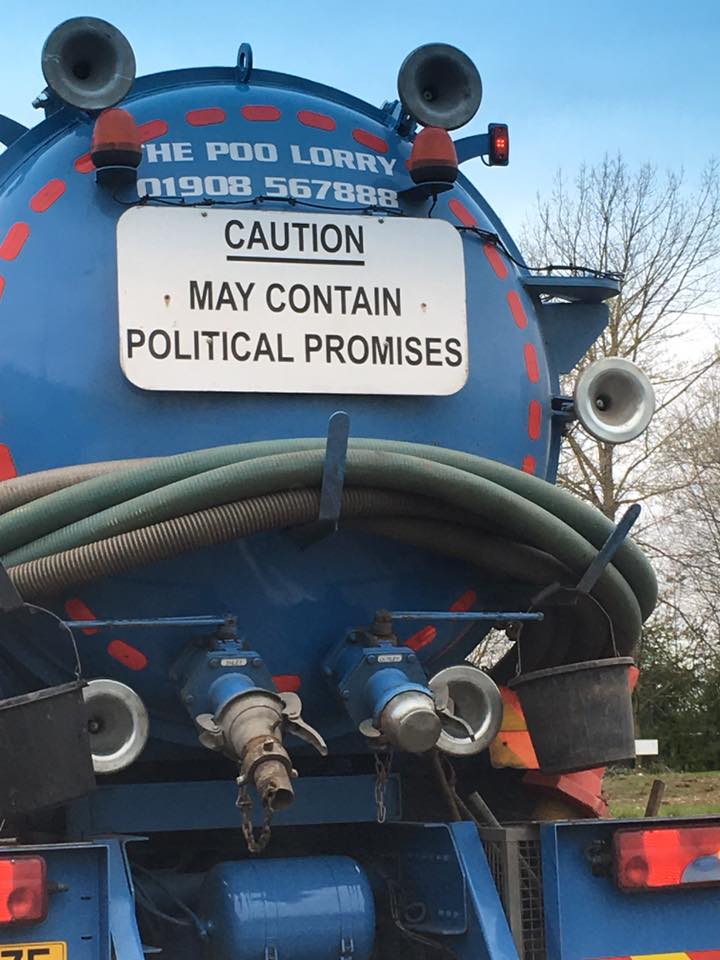 Political slogan.jpg