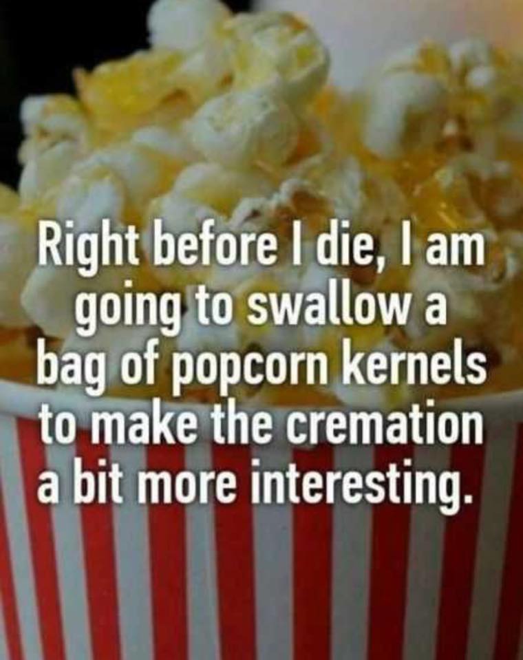 Popcorn.jpg