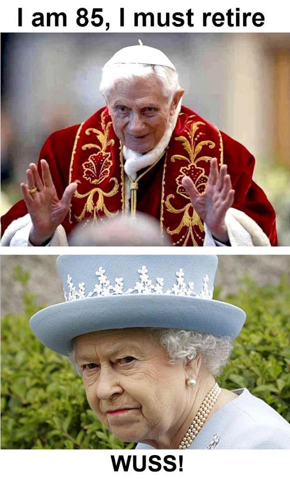 Pope.jpg