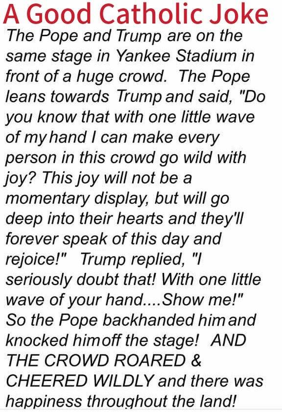 Pope.jpg