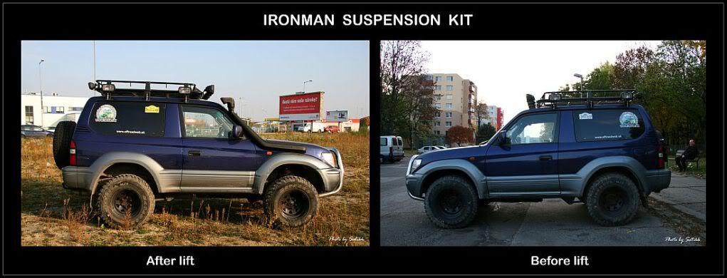 Porovnanie1.jpg