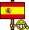 portugal-flag-24.gif