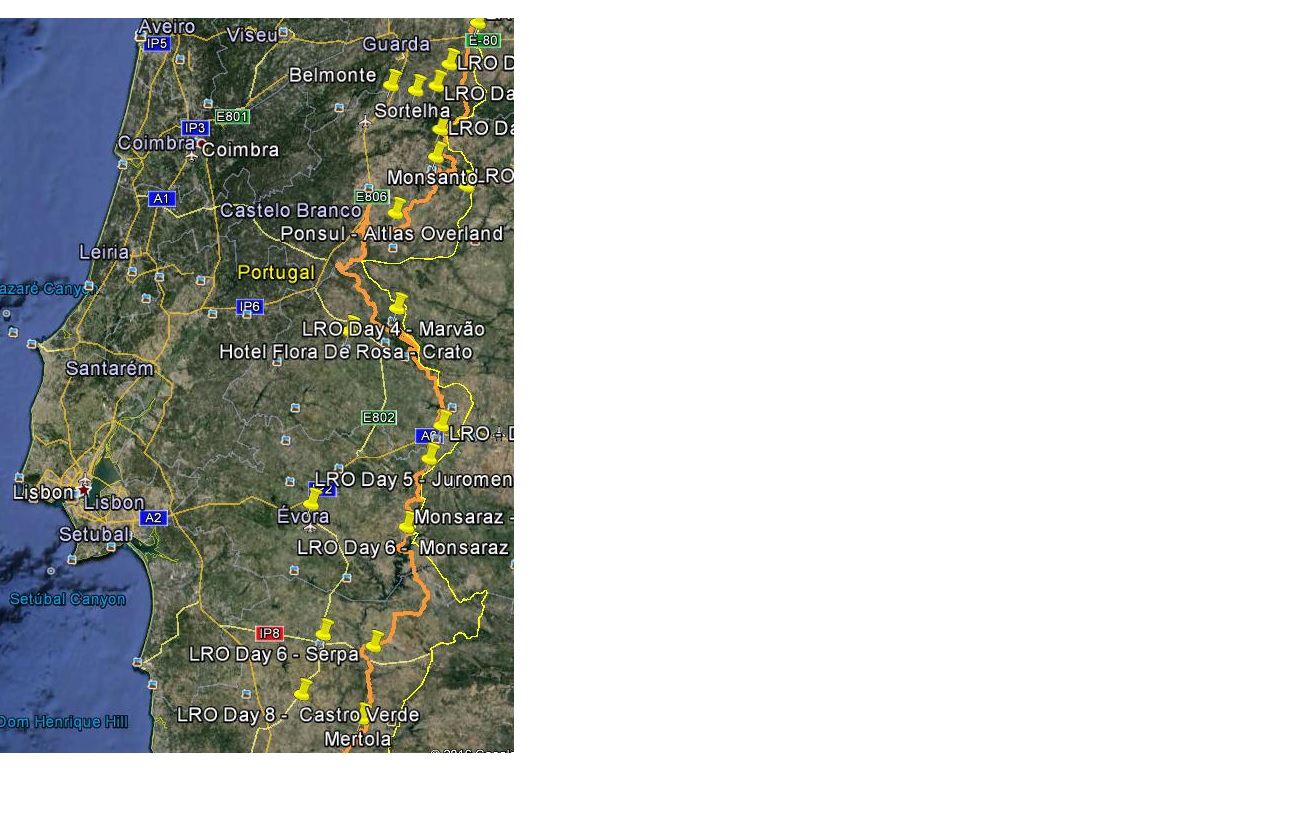 Portugal Off Road Route.jpg