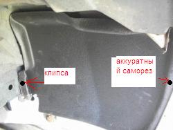 post-16979-0-95189100-1341149589_thumb.jpg
