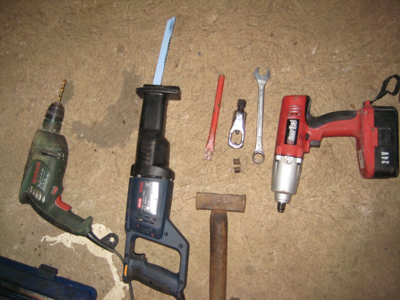 powertoolsandgadgetsneeded.jpg