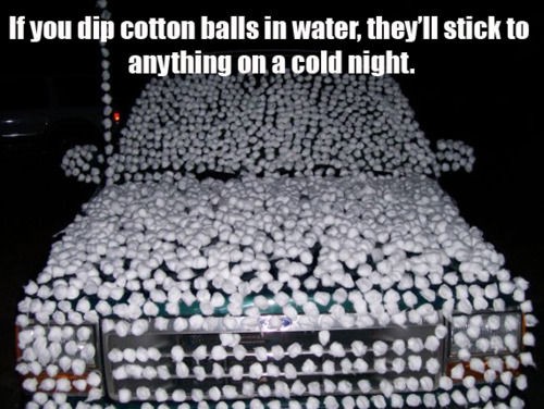 practical-jokes-8.jpg