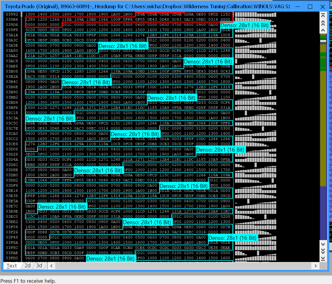 Prado torque limits.png