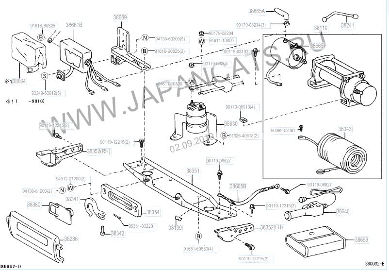 prado winch.JPG