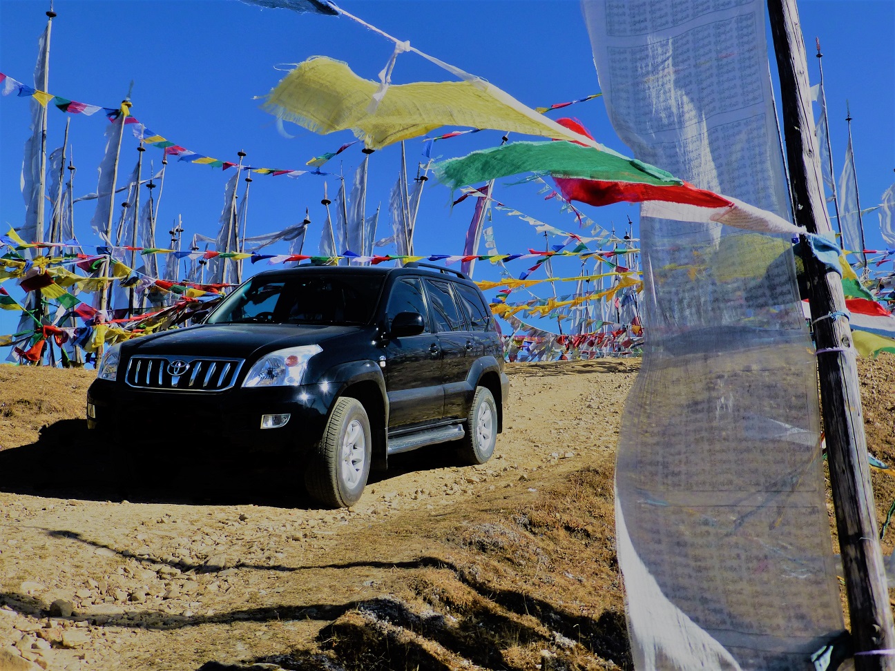 Prayer Flags 2.jpg