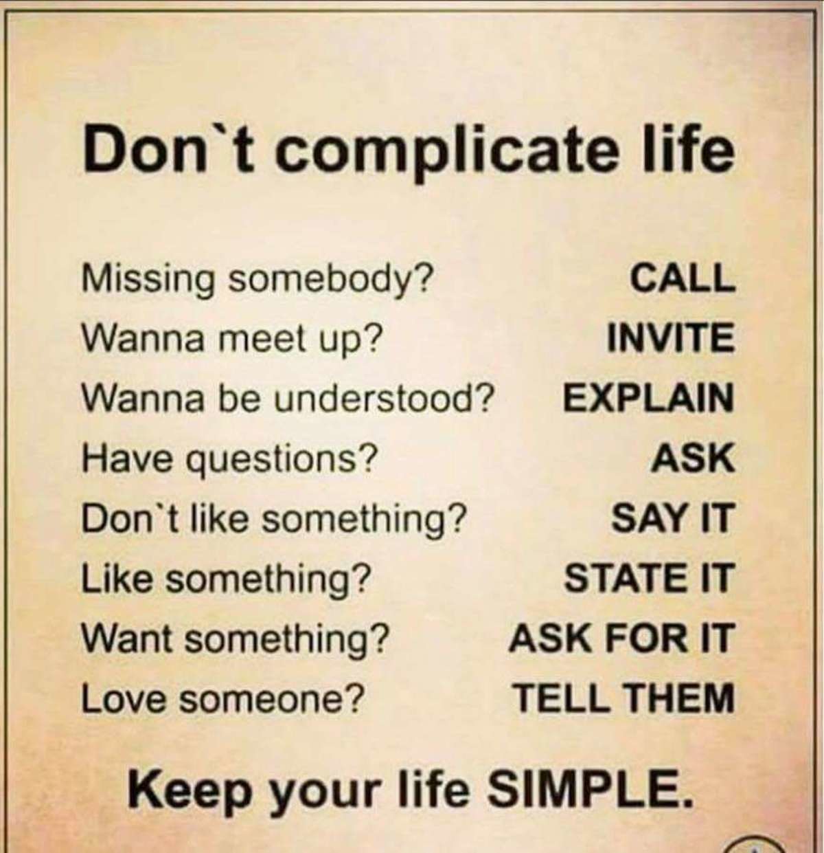 Professional+funny+comp+35+have+a+good+laugh+and+a_23afb5_6579083.jpg