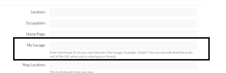 profile.png
