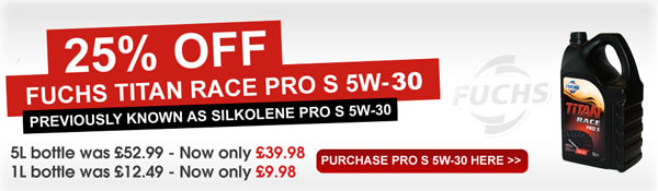 pros530may.jpg