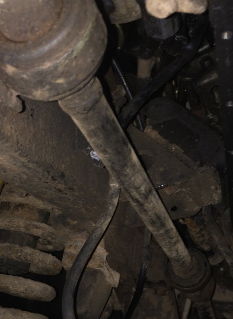 PTO-DriveShaft.jpg