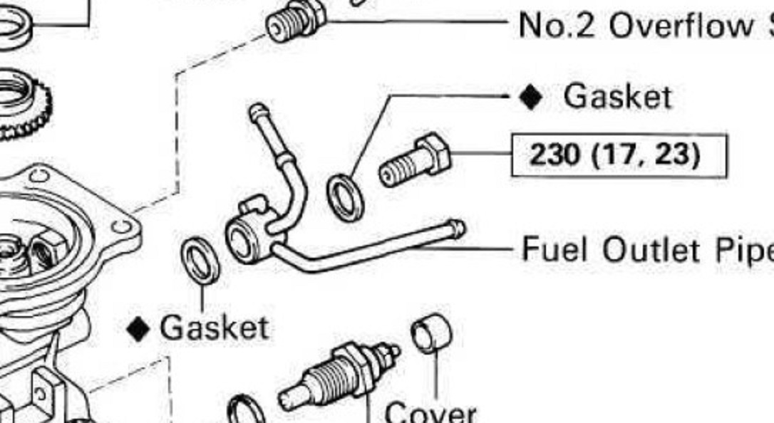 pump 1.jpg