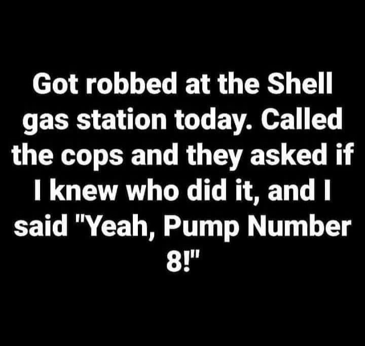 pump 8.jpg